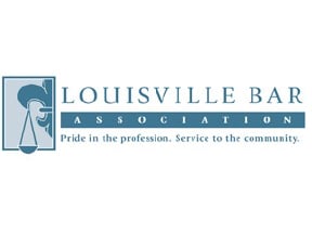 Louisville Bar Association | Pride in the profession. Service to the community.