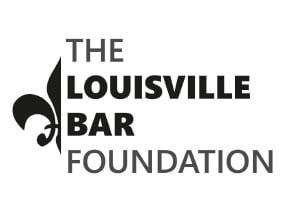 The Louisville Bar Foundation