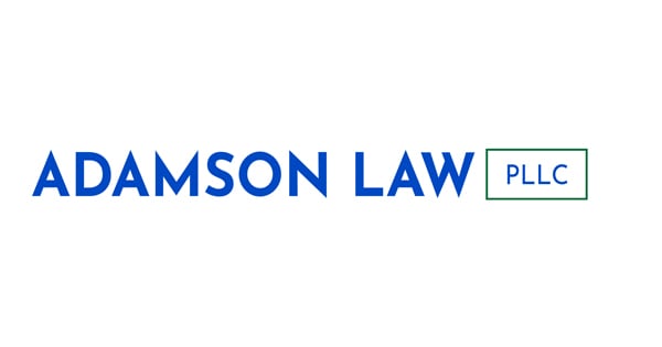 Louisville Personal Injury Attorney | Adamson Law, PLLC